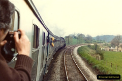 02761981-04-25-The-Solent-Express-to-North-Wales-Chester-Cheshire.-50276