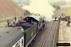 02821981-04-25-The-Solent-Express-to-North-Wales-Chester-Cheshire.-110282