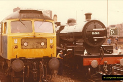 02851981-10-24-The-Southern-Knight-to-York-The-North-East.-20285