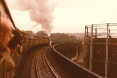 02881981-10-24-The-Southern-Knight-to-York-The-North-East.-50288