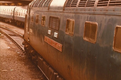 02931981-10-24-The-Southern-Knight-to-York-The-North-East.-100293