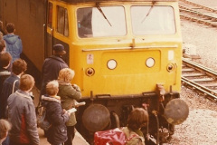 02981981-10-24-The-Southern-Knight-to-York-The-North-East.-150298