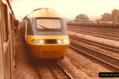 03011981-10-24-The-Southern-Knight-to-York-The-North-East.-180301