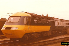 03021981-11-17-Bristol-Temple-Meads-Bristol.-10302