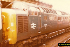 03141981-11-28-Salisbury-Wiltshire.-30314