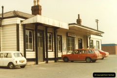 03221982-03-28-Warminster-Station-Warminster-Wiltshire.0322