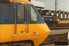 03241982-03-26-to-27-Bristol-Temple-Meads-Bristol.-20324