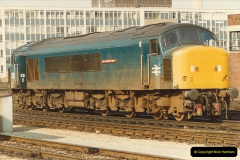 03271982-03-26-to-27-Bristol-Temple-Meads-Bristol.-50327