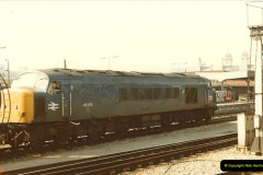03291982-03-26-to-27-Bristol-Temple-Meads-Bristol.-70329