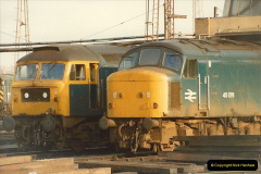 03301982-03-26-to-27-Bristol-Temple-Meads-Bristol.-80330