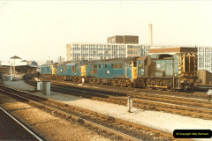03331982-03-26-to-27-Bristol-Temple-Meads-Bristol.-110333