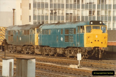 03371982-03-26-to-27-Bristol-Temple-Meads-Bristol.-150337