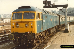 03391982-03-26-to-27-Bristol-Temple-Meads-Bristol.-170339