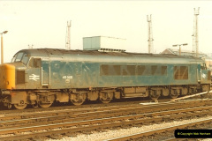 03451982-03-26-to-27-Bristol-Temple-Meads-Bristol.-230345
