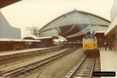 03581982-04-23-Bristol-Temple-Meads-Bristol.-50358