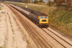 03651982-04-24-Near-Swindon-Wiltshire.-20365