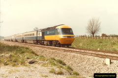 03661982-04-24-Near-Swindon-Wiltshire.-30366