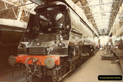 03801982-04-25-Didcot-Railway-Centre-Didcot-Oxfordshire.-80380