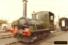 03831982-04-25-Didcot-Railway-Centre-Didcot-Oxfordshire.-110383
