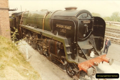 03851982-04-25-Didcot-Railway-Centre-Didcot-Oxfordshire.-130385