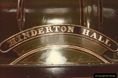 03921982-04-25-Didcot-Railway-Centre-Didcot-Oxfordshire.-200392