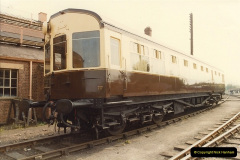 04101982-04-25-Didcot-Wiltshire.-100410
