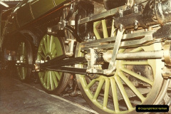 04281982-09-05-National-Railway-Museum-York-Yorkshire.-110428