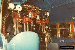 04311982-09-05-National-Railway-Museum-York-Yorkshire.-140431