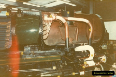 04351982-09-05-National-Railway-Museum-York-Yorkshire.-180435