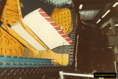 04371982-09-05-National-Railway-Museum-York-Yorkshire.-200437