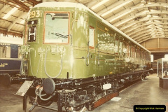 04411982-09-05-National-Railway-Museum-York-Yorkshire.-240441