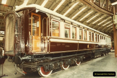 04471982-09-05-National-Railway-Museum-York-Yorkshire.-300447