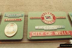 04481982-09-05-National-Railway-Museum-York-Yorkshire.-310448