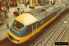 04551982-09-06-York-Yorkshire.-40455