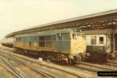 04591982-09-06-York-Yorkshire.-80459
