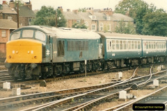 04631982-09-06-York-Yorkshire.-120463