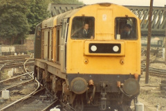 04641982-09-06-York-Yorkshire.-130464