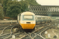 04651982-09-06-York-Yorkshire.-140465