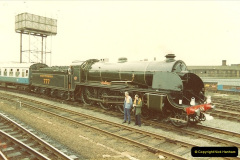 04661982-10-02-Settle-Carlisle-Excursion-10466