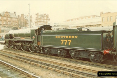 04751982-10-02-Settle-Carlisle-Excursion-100475