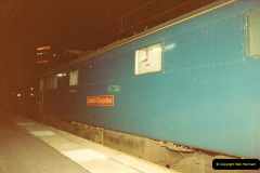 04841982-10-02-Settle-Carlisle-Excursion-190484