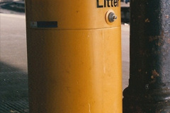 04911982-11-02-Bristol-Temple-Meads-station-Bristol.-20491