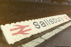 04921982-12-04-Salisbury-Wiltshire.-10492