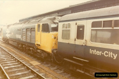 04931982-12-04-Salisbury-Wiltshire.-20493