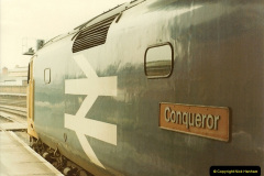 04991982-12-04-Salisbury-Wiltshire.-80499
