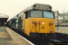 05011982-12-04-Salisbury-Wiltshire.-100501