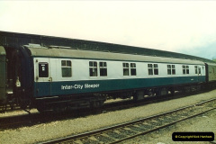 05031983-05-16-Bristol-Temple-Meads-station-Bristol.-10503