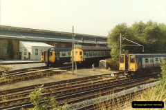 05051983-08-14-Strawberry-Hill-London.-10505