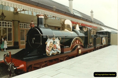 05081983-09-01-Royality-Railways-Windsor-Station-Windsor-Berkshire.-20508