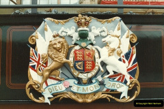 05111983-09-01-Royality-Railways-Windsor-Station-Windsor-Berkshire.-50511